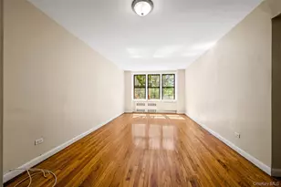 41-42 73 St, Woodside, NY 11377 - Photo 10