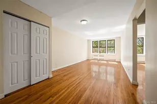 41-42 73 St, Woodside, NY 11377 - Photo 6