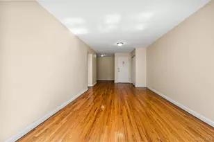 41-42 73 St, Woodside, NY 11377 - Photo 8