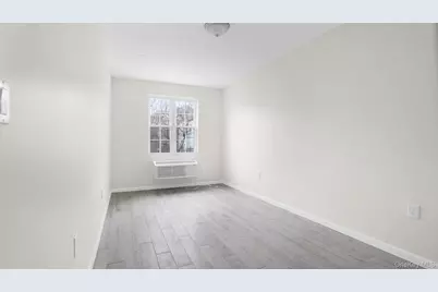 508 Van Nest, Bronx, NY 10460 - Photo 10