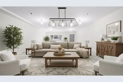 508 Van Nest, Bronx, NY 10460 - Photo 2
