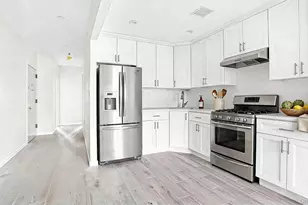 508 Van Nest, Bronx, NY 10460 - Photo 4