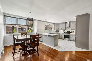 20 Aspen Ct, Nanuet, NY 10954 - Photo 10
