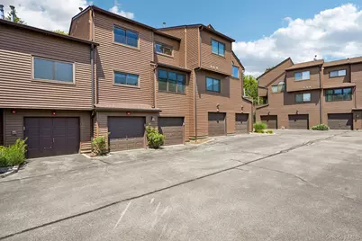 20 Aspen Court #20, Nanuet, NY 10954 - Photo 44