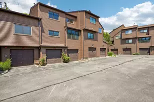 20 Aspen Ct, Nanuet, NY 10954 - Photo 44