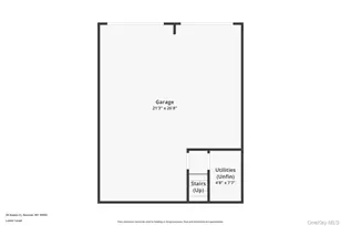 20 Aspen Ct, Nanuet, NY 10954 - Photo 50