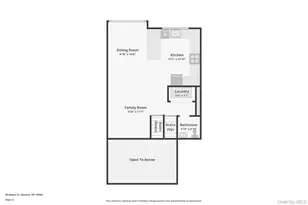 20 Aspen Ct, Nanuet, NY 10954 - Photo 46