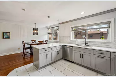 20 Aspen Court #20, Nanuet, NY 10954 - Photo 16