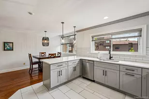 20 Aspen Ct, Nanuet, NY 10954 - Photo 16