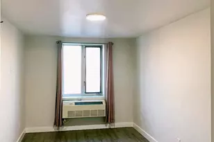 60-70 Woodhaven Blvd, Elmhurst, NY 11373 - Photo 4
