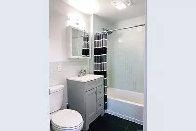 6070 Woodhaven Boulevard #5D, Elmhurst, NY 11373 - Photo 6