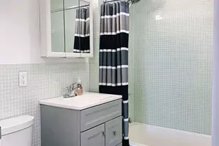 60-70 Woodhaven Blvd, Elmhurst, NY 11373 - Photo 6