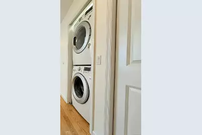 6070 Woodhaven Boulevard #5D, Elmhurst, NY 11373 - Photo 12