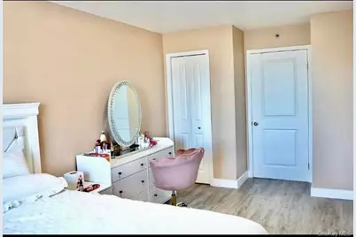 6070 Woodhaven Boulevard #5D, Elmhurst, NY 11373 - Photo 2