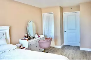 60-70 Woodhaven Blvd, Elmhurst, NY 11373 - Photo 2