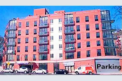 6070 Woodhaven Boulevard #5D, Elmhurst, NY 11373 - Photo 1