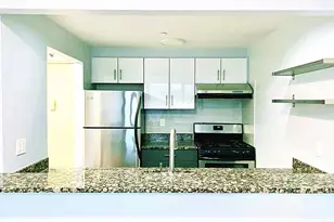 60-70 Woodhaven Blvd, Elmhurst, NY 11373 - Photo 8
