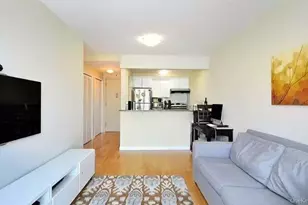 60-70 Woodhaven Blvd, Elmhurst, NY 11373 - Photo 14