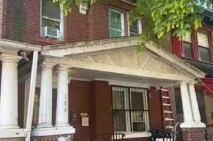 104 Sunnyside Ave, Brooklyn, NY 11207 - Photo 1