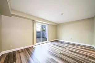 102 Hill Spur, Calverton, NY 11933 - Photo 12