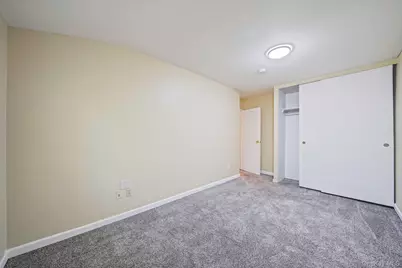 102 Hill Spur, Calverton, NY 11933 - Photo 20