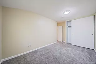 102 Hill Spur, Calverton, NY 11933 - Photo 20