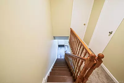 102 Hill Spur, Calverton, NY 11933 - Photo 16