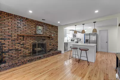 147 Waterside Avenue, Northport, NY 11768 - Photo 8