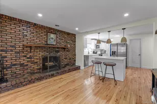 147 Waterside Ave, Northport, NY 11768 - Photo 8