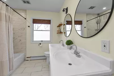 147 Waterside Avenue, Northport, NY 11768 - Photo 12