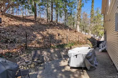 147 Waterside Avenue, Northport, NY 11768 - Photo 18