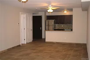 150-42 99th Pl, Ozone Park, NY 11417 - Photo 16