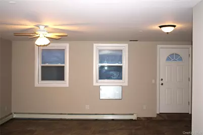 150-42 99th Place, Ozone Park, NY 11417 - Photo 14