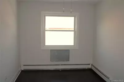 150-42 99th Place, Ozone Park, NY 11417 - Photo 10