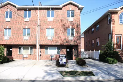 150-42 99th Place, Ozone Park, NY 11417 - Photo 1