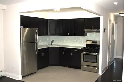 150-42 99th Place, Ozone Park, NY 11417 - Photo 6