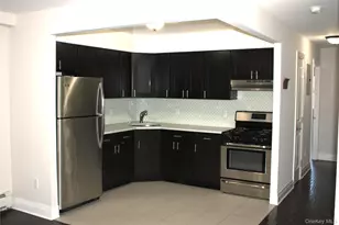 150-42 99th Pl, Ozone Park, NY 11417 - Photo 6
