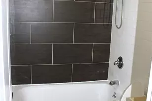 150-42 99th Pl, Ozone Park, NY 11417 - Photo 12