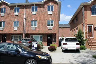 150-42 99th Pl, Ozone Park, NY 11417 - Photo 1