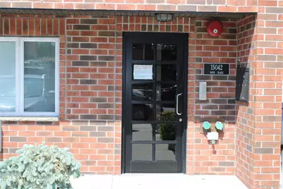 150-42 99th Place, Ozone Park, NY 11417 - Photo 2