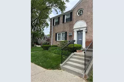 61-55 224 St #A, Bayside, NY 11364 - Photo 10