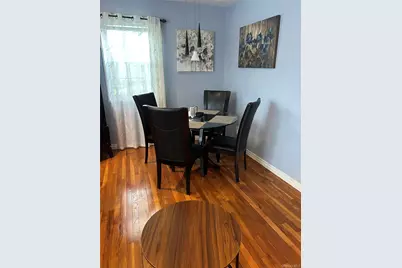61-55 224 St #A, Bayside, NY 11364 - Photo 2