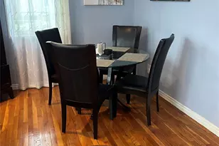 61-55 224th St, Bayside, NY 11364 - Photo 2
