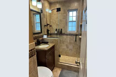 61-55 224 St #A, Bayside, NY 11364 - Photo 6