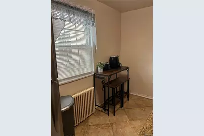 61-55 224 St #A, Bayside, NY 11364 - Photo 4