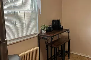 61-55 224th St, Bayside, NY 11364 - Photo 4