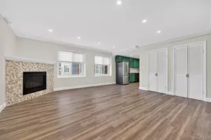242 Maple Ave, Westbury, NY 11590 - Photo 10
