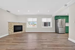 242 Maple Ave, Westbury, NY 11590 - Photo 8