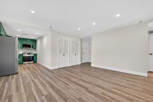242 Maple Ave, Westbury, NY 11590 - Photo 6