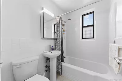 2830 Briggs Avenue #4C, Bronx, NY 10458 - Photo 4